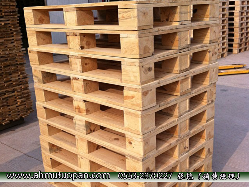 �Ϻ�Ѭ��ľ�бP