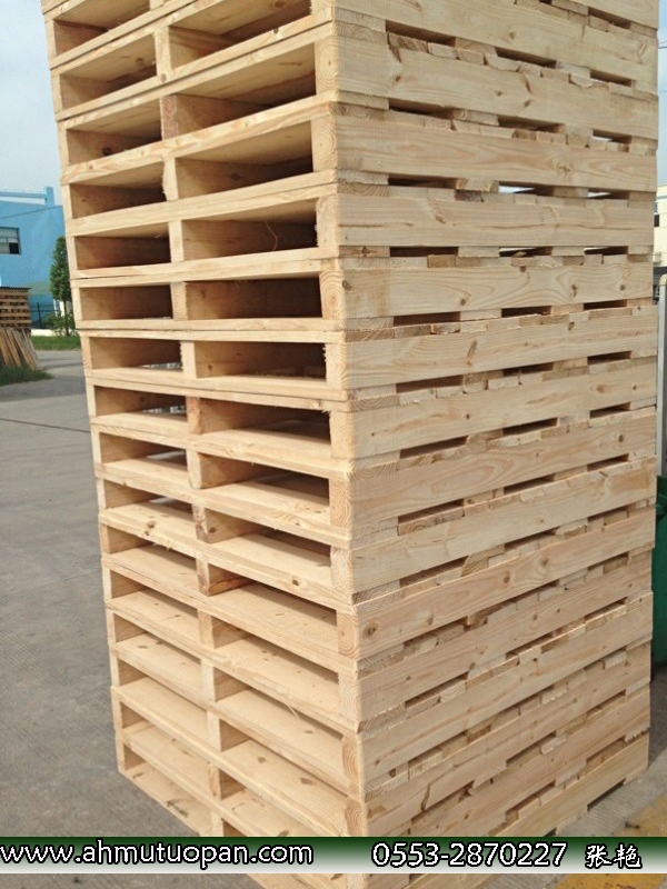 �Ϻ���Ѭ��ľ�бP