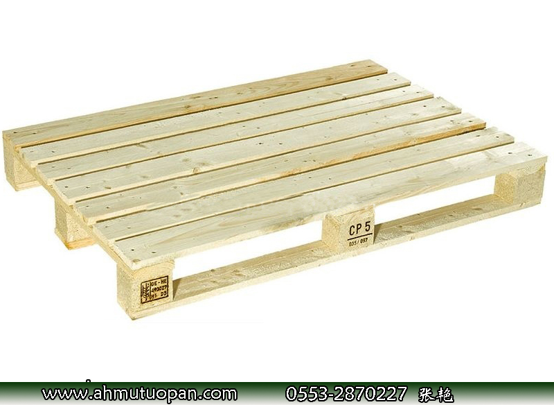 �Ϻ��W��(bi��o)ľ�бP����