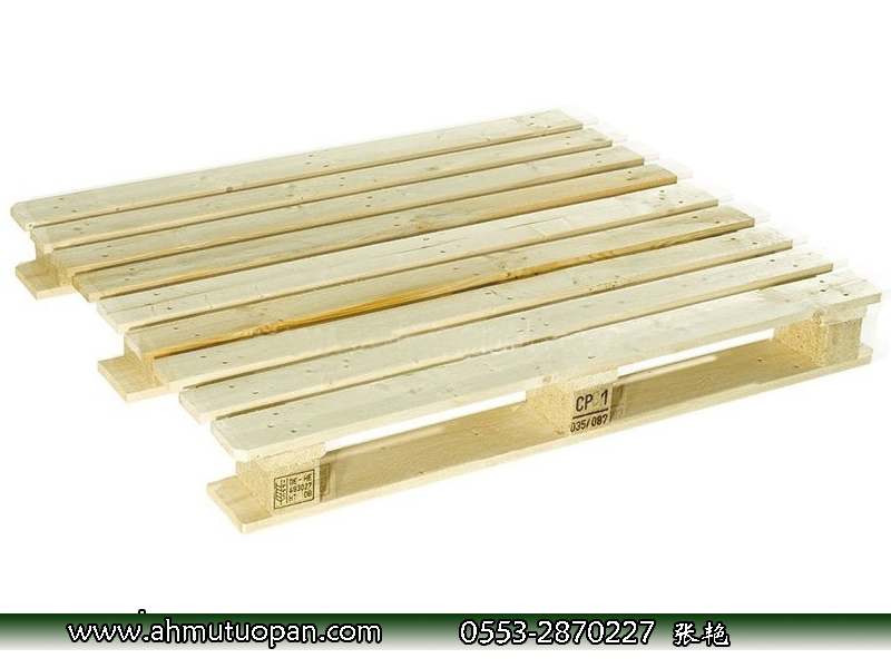 ����ľ�бP�ӹ�