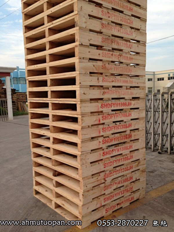 �I��Ѭ��ľ�бP�ӹ�