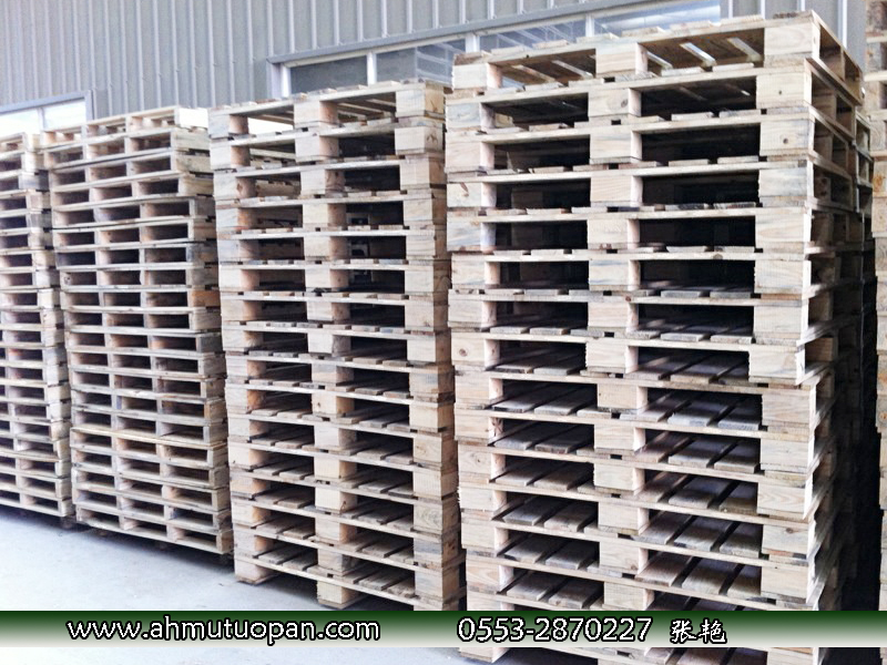 �|�Iľ�бP_Ѭ��ľ�бP�ӹ�