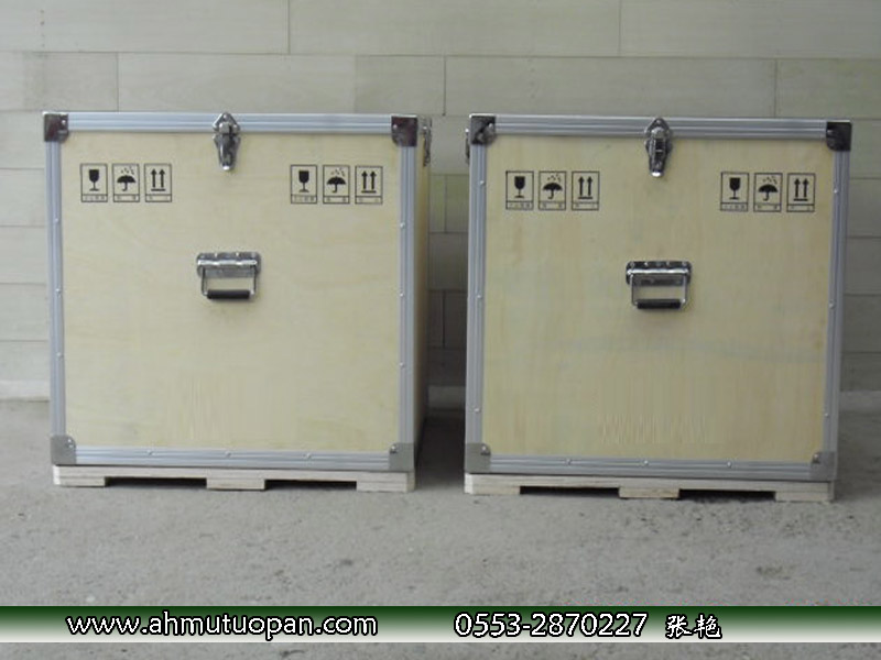 ��Ѭ���z�ϰ���_�߅��