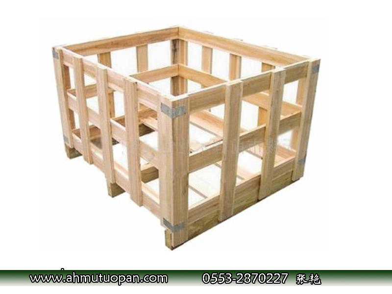 ����ľ��_Ѭ������ľ��