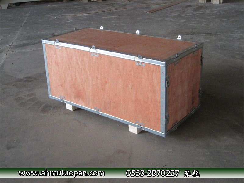 �߅��_������Ѭ��ľ��_