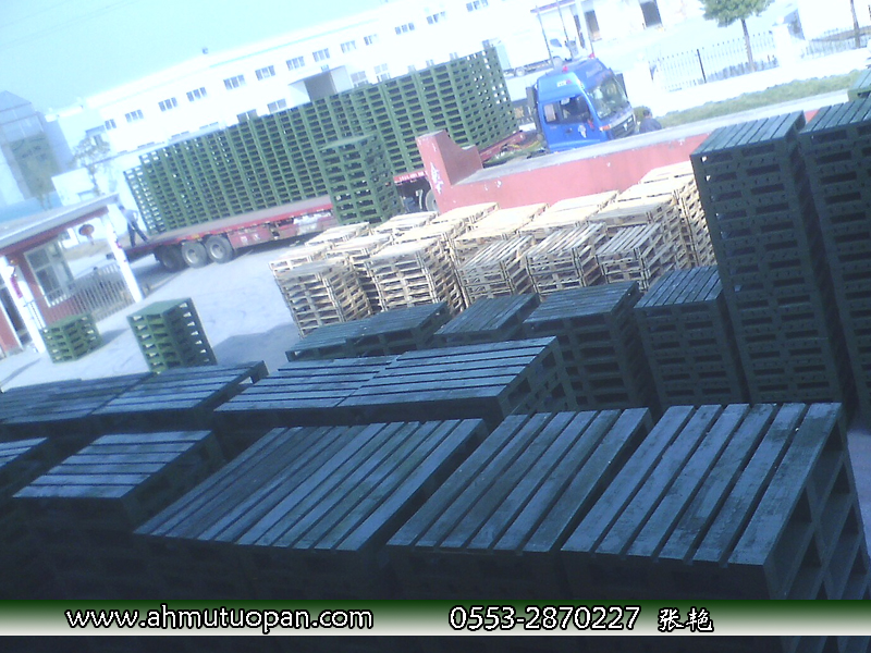 �����ˮľ�бP