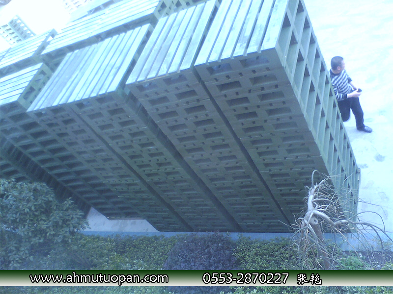 ��(bi��o)��(zh��n)�����M(j��n)��ľ�бP