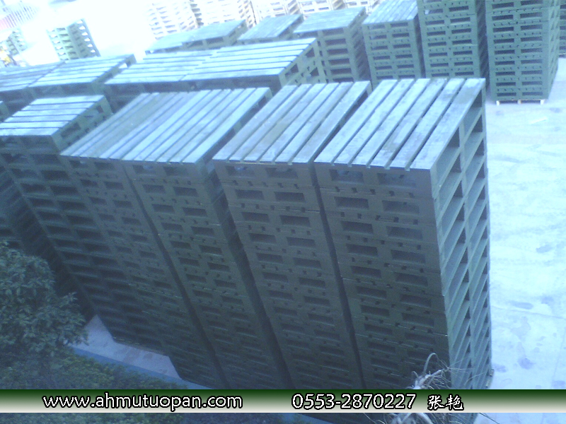 ľ�бP��(bi��o)��(zh��n)ˮ��һ���22