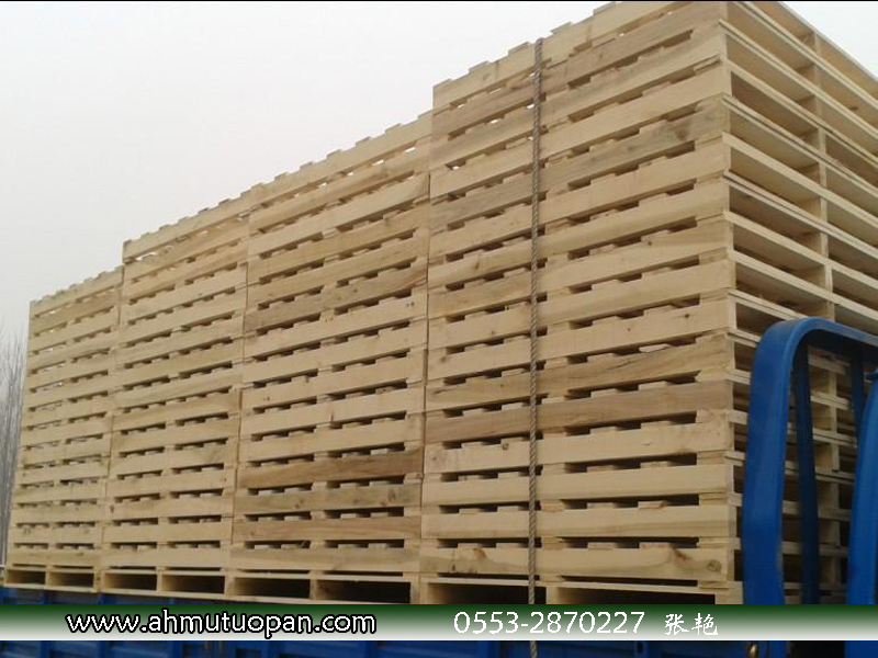 ľ�бPӢ������woodenpallets