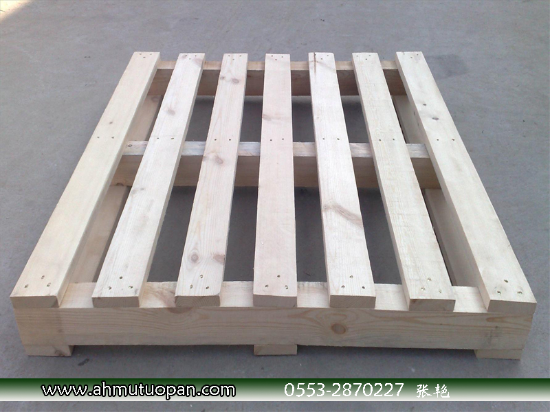 ľ�бP�r(ji��)��(y��u)�ݏS��ֱ�N