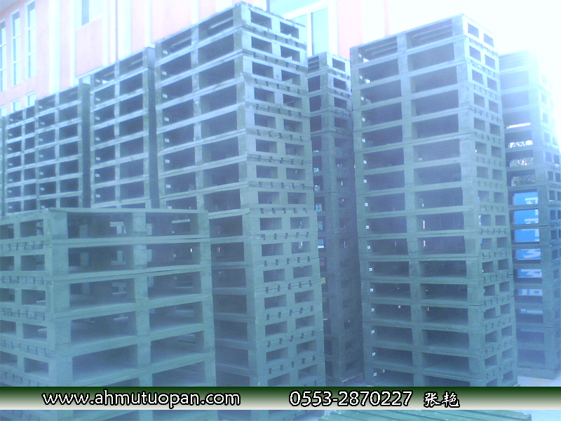 ӆُ(g��u)���Nľ�бPҎ(gu��)��