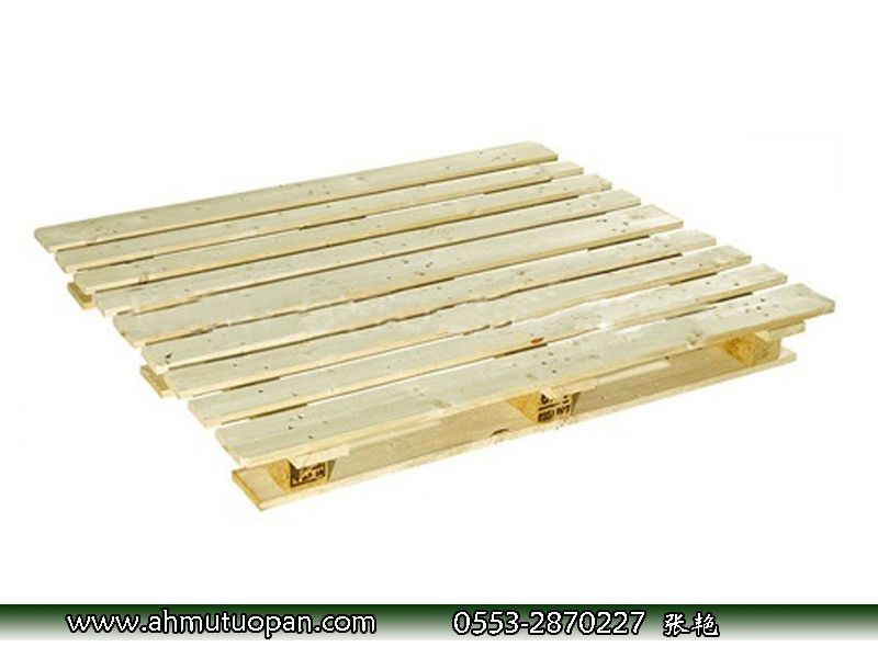 �W��(bi��o)ľ�бPӆ��