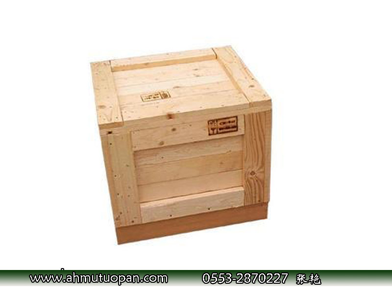 ��Ѭ��ľ��