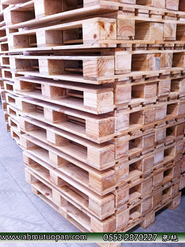 �Ϻ�ľ�бP�ӹ��S��