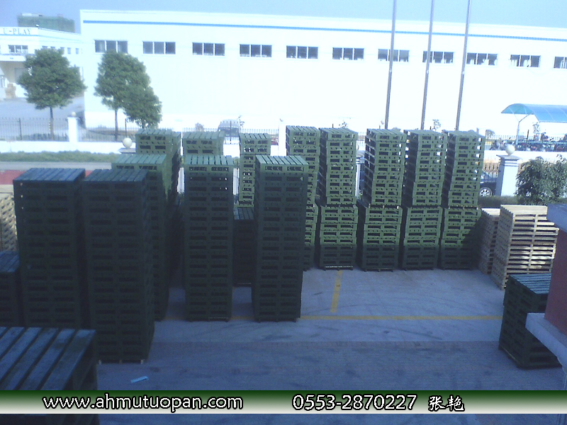 ���Kľ�бPӆӆ��