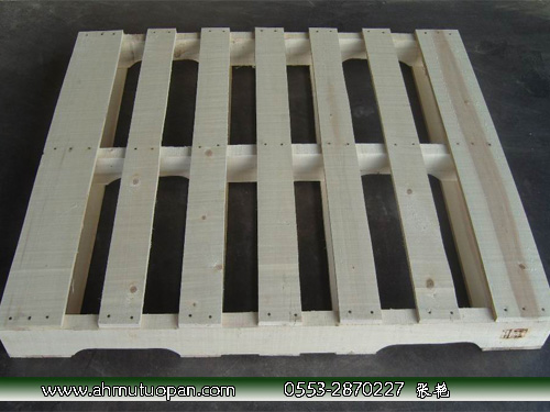 ��ľ��_ľ�бP