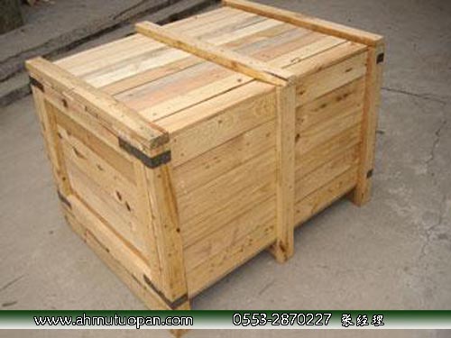 ľ�|(zh��)���b��ӆ��