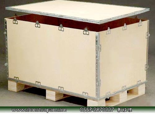 ���Kľ�䡪Ѭ��ľ��