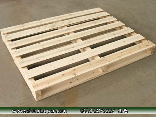 �Ϻ��W��(bi��o)ľ�бP