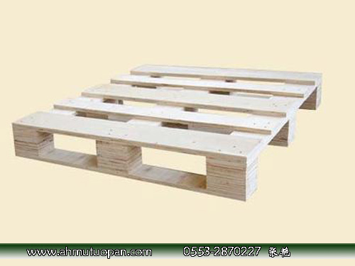 �㽭��܇ľ�бP