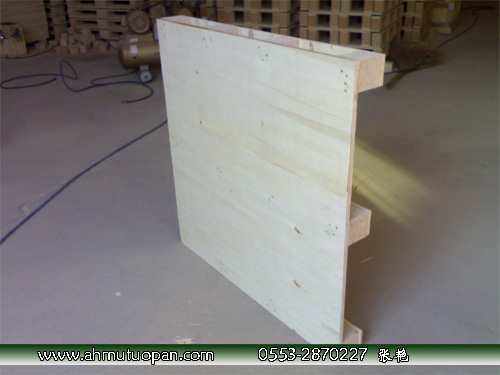 �㽭�z�ϰ��бP