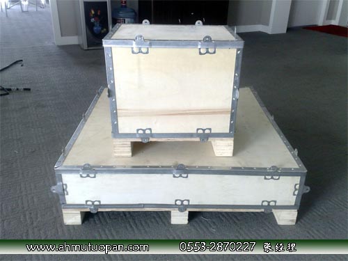 �㽭��ľ�ܰ��b