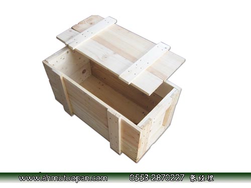 �㽭Ѭ��ľ��