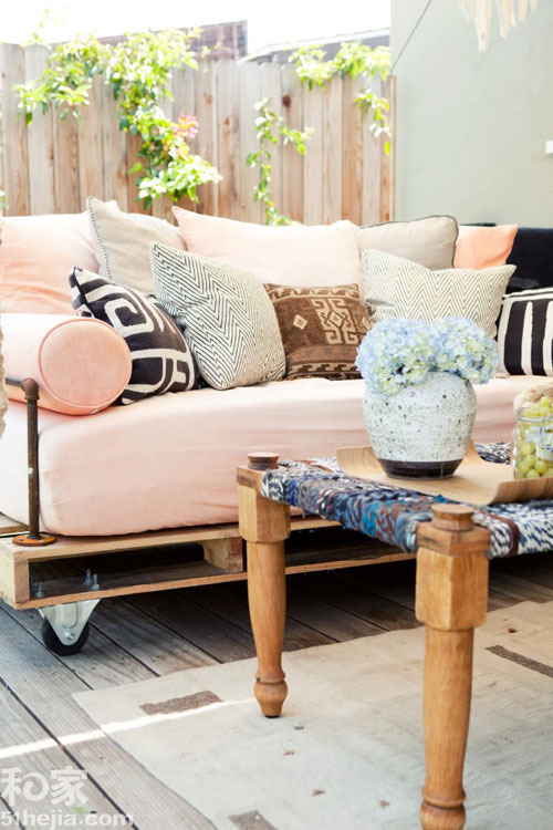 ľ�бP�������Ҿ�