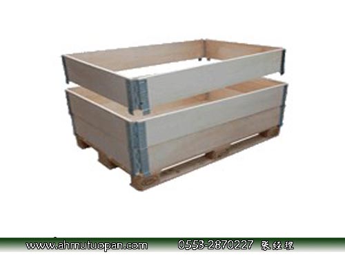 �G�Tľ��_�z�ϰ���