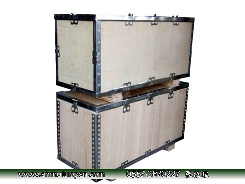 �˲�ľ��_Ѭ��ľ��