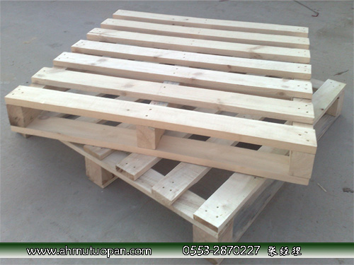 Ѭ��ľ�бP_��ľ��