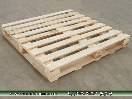 �Ϻ�ľ�бP_��ľ��