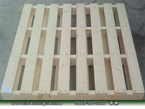 ľ����_��ľ��