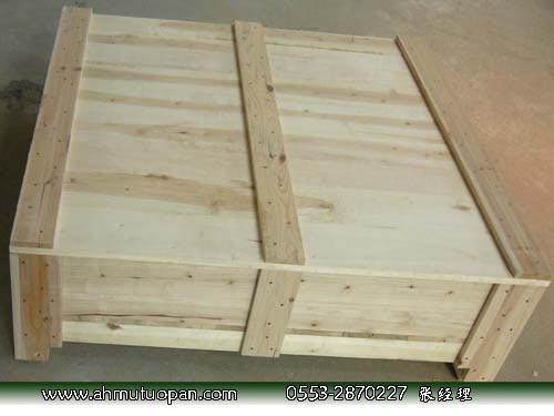 ľ�䶨��_ľ��̶�_ľ����b