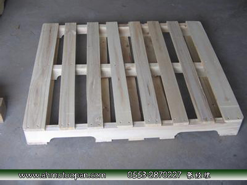 ľ����_ľ����Ҏ(gu��)��_ľ����r��