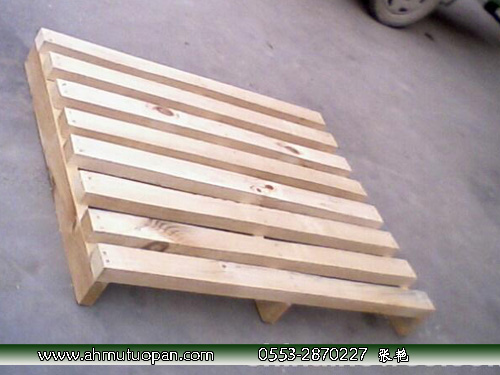 ľ�бP_ľ�бP�DƬ_ľ�бP�ӹ�