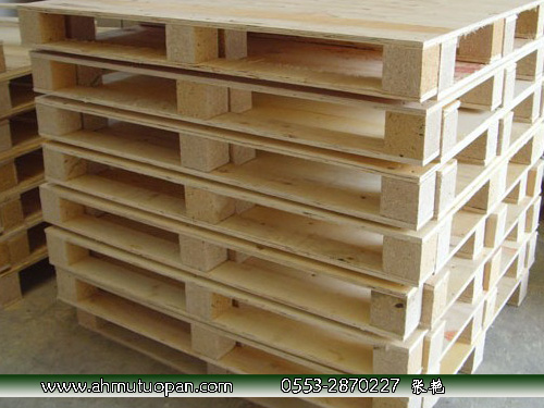 �㽭ľ�бP�ļ����a(ch��n)�ĺ���