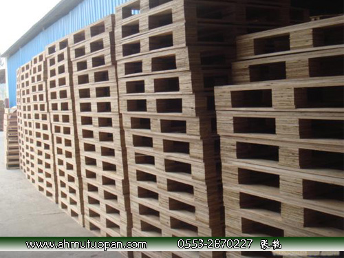 Ѭ��ľ�бP_Ѭ��ľ����