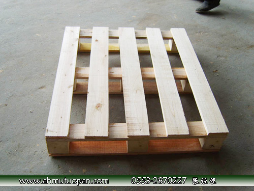 Ѭ��ľ��_Ѭ��ľ�бP���I(y��)�S��_�ṩѬ���бP�C��