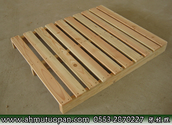 �|�}��_Ѭ��|�}��