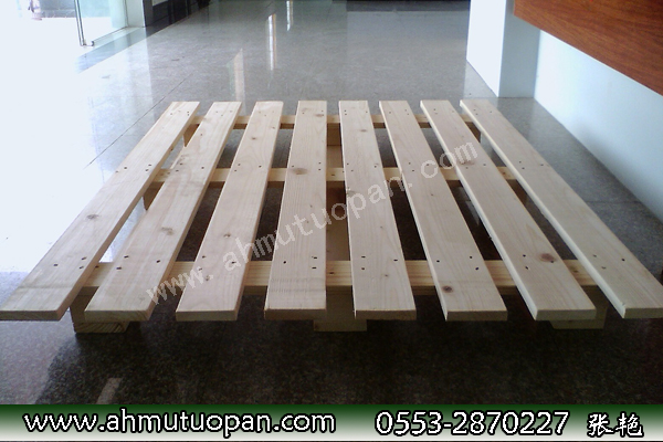 �����бP__ľ�бP�S�����l(f��)