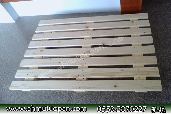 �ߘ�(bi��o)��(zh��n)ľ�бP_�Ԅ�(d��ng)���}��(ch��)ľ�бP