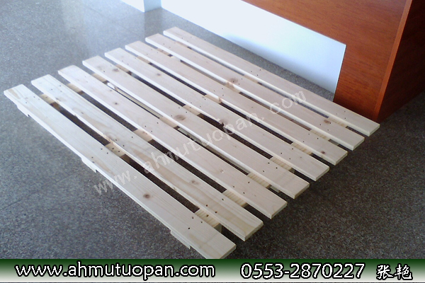 �����Ԅ�(d��ng)���}��(ch��)ľ�бP