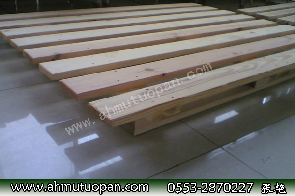 ����ľ�бP�S��_�ߘ˜�ľ����