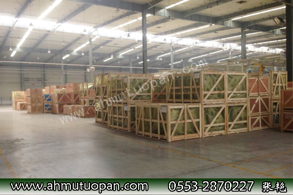 ľ����_�x�����b��