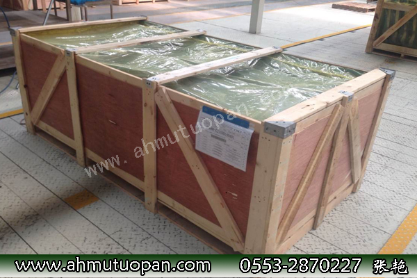 �z�ϰ���_��Ѭ���z�ϰ���_��ľ����