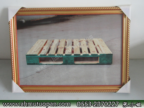 ����ľ�бP_����Ѭ��ľ�бP