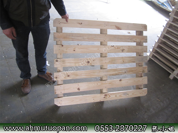 ����ľ���бP