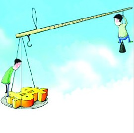 ľ�бP�r(ji��)������ô���������