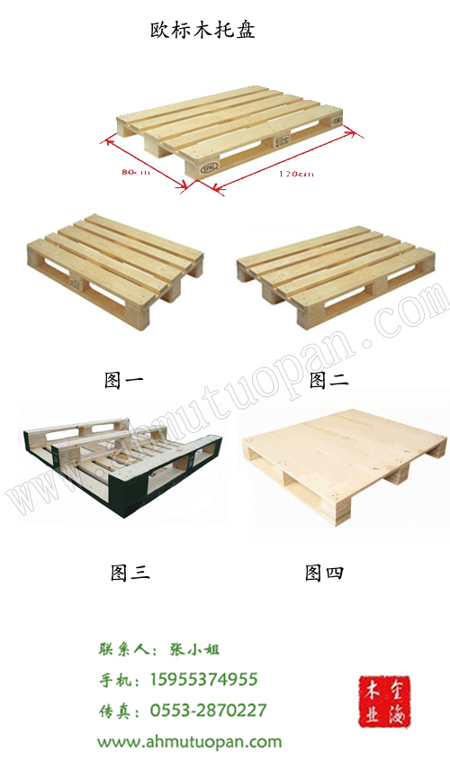 �W��(bi��o)ľ�бP